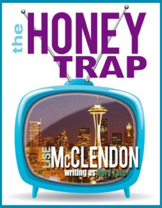 Honey-Trap-8-14-cover